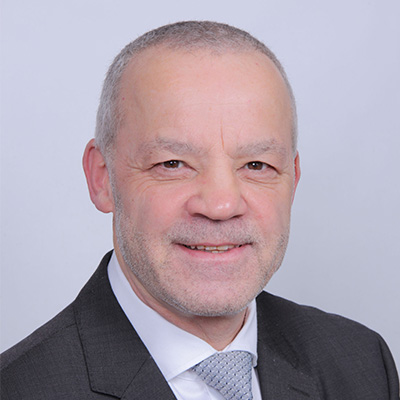 Renneckendorf 400x400